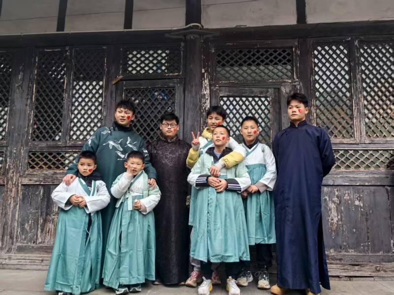 品牌营销